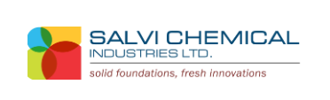 SALVI CHEMICAL